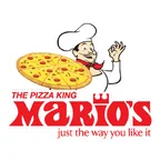 Mario's Pizza